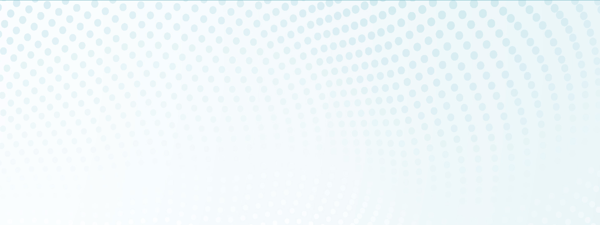 Patterned background