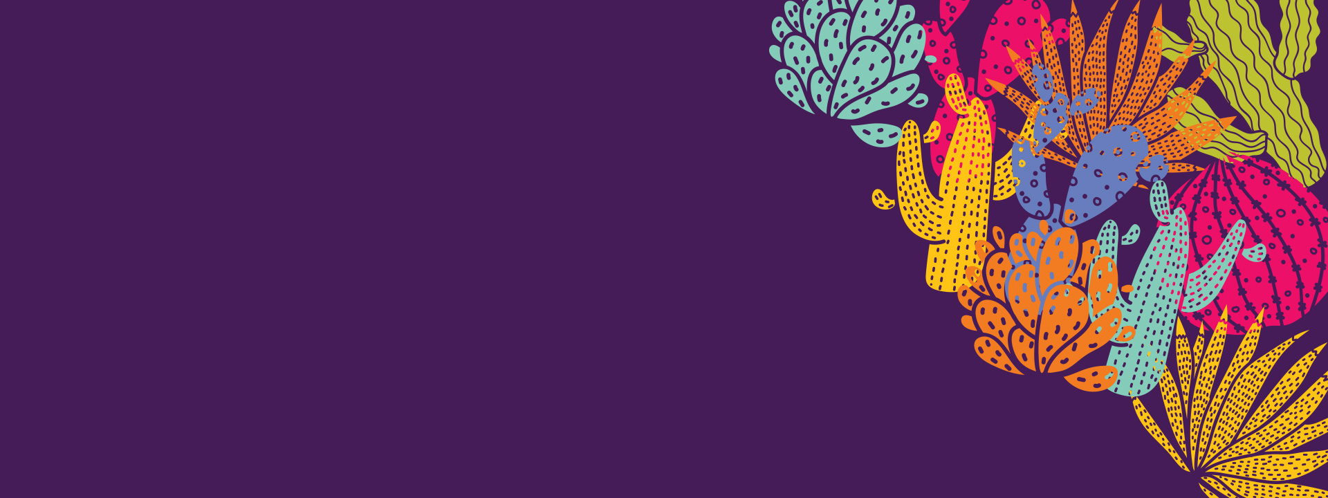 45th Annual ISCEBS Employee Benefits Symposium banner