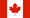 Canadian flag Canadian flag
