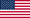 United States flag United States flag