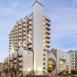 Embassy-Suites-by-Hilton-New-Orleans