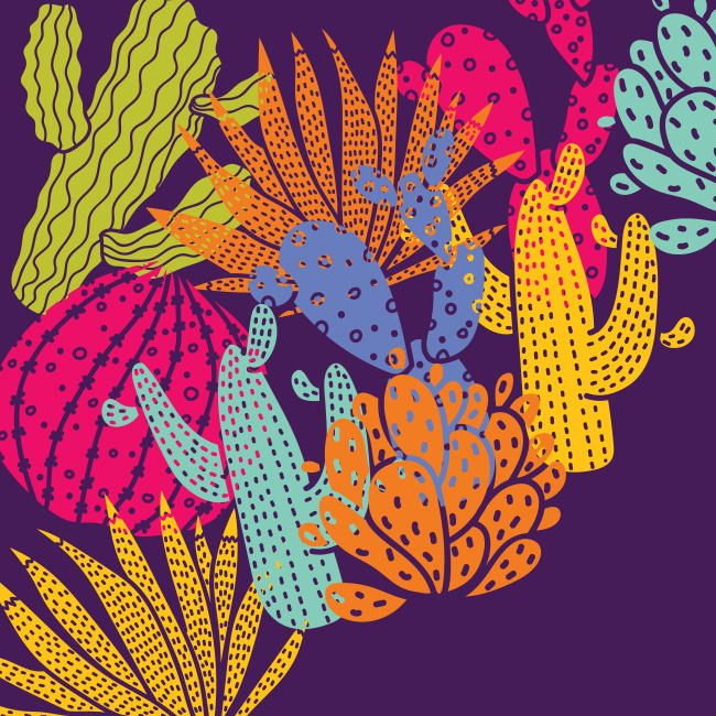 45th Annual ISCEBS Employee Benefits Symposium