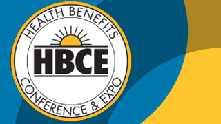 Health Benefits Conference & Expo