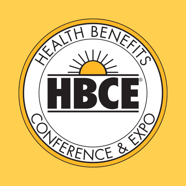 Health Benefits Conference & Expo (HBCE)