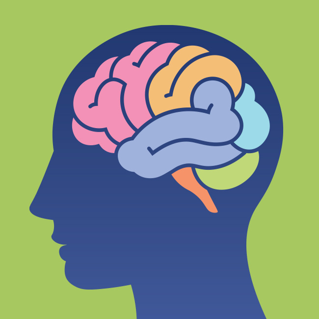 Neuroinclusive Benefits—How to Better Support Neurodivergence in the Workforce