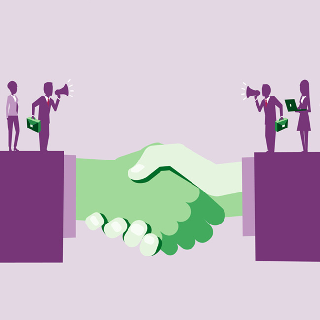 Introduction to Employee Benefits in Mergers and Acquisitions