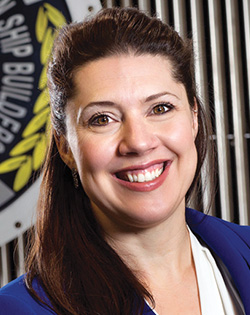 j'Amey Bevan, M.A., RSE