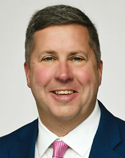 Ketterman, Travis J.