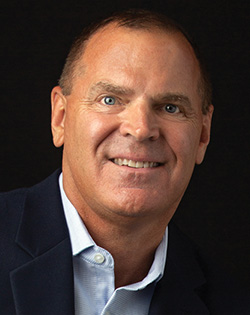 Andrew Koenigs, SHRM-SCP