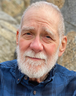 Richard Masur