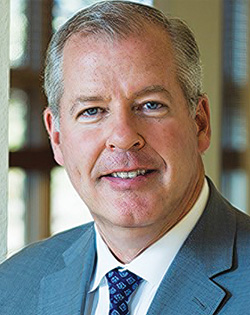 Sean McShea