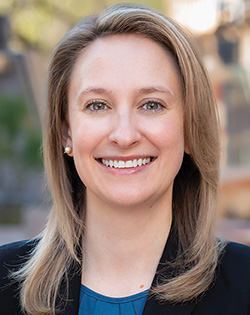 Tristin Sullivan-Leppa, J.D.