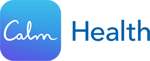 Calm Health