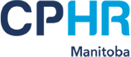 CPHR Manitoba