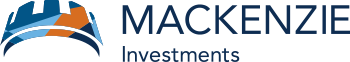 Mackenzie Investments