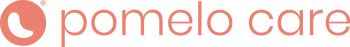 Pomelo Care