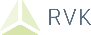 RVK Inc