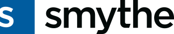 Smythe