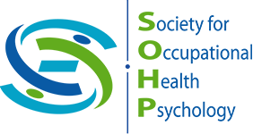 Society for Occupational Health Psychology