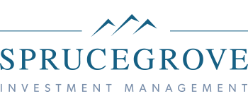 Sprucegrove Investment Management Ltd