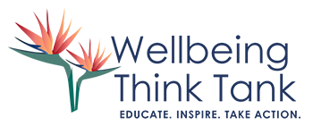 Wellbeing Think Tank