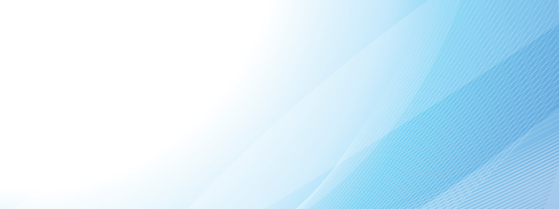 The Multiemployer Retirement Plan Landscape: A 15-Year Look (2007-2021) Abstract light blue background