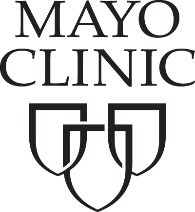 Mayo Clinic